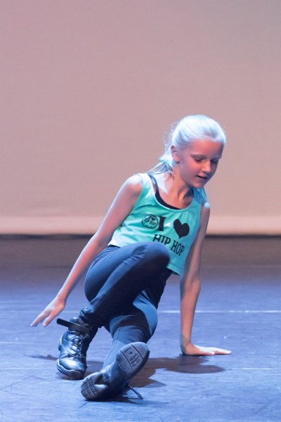 Streetdance B 190.jpg